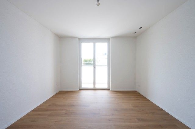 2.5-Zimmer-Wohnung - Bild 4