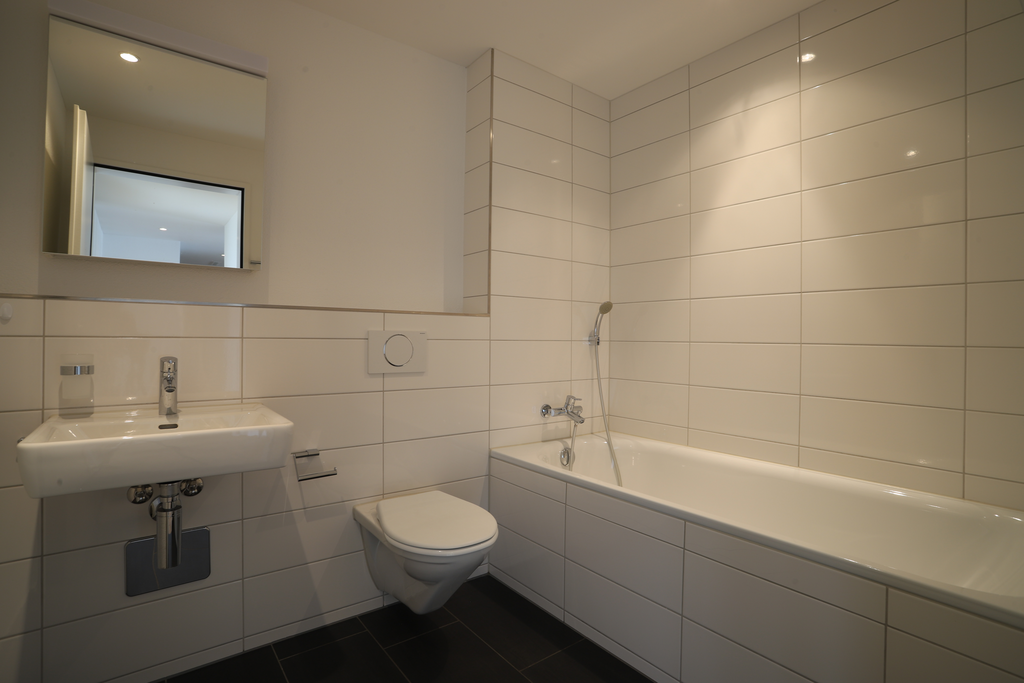 4.5-Zimmer-Wohnung im 3. Obergeschoss Ruhige Lage mit grossem Balkon - IMG_6743.JPG