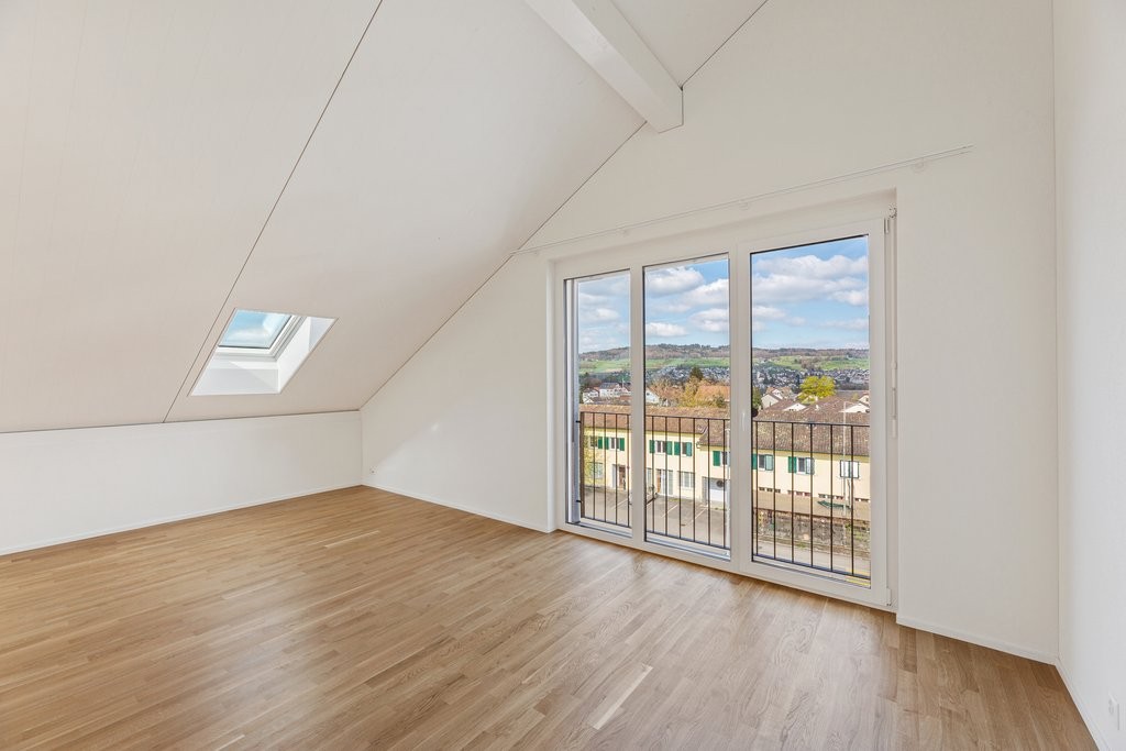 LICHTDURCHFLUTET AN ZENTRALER LAGE - Bild 3