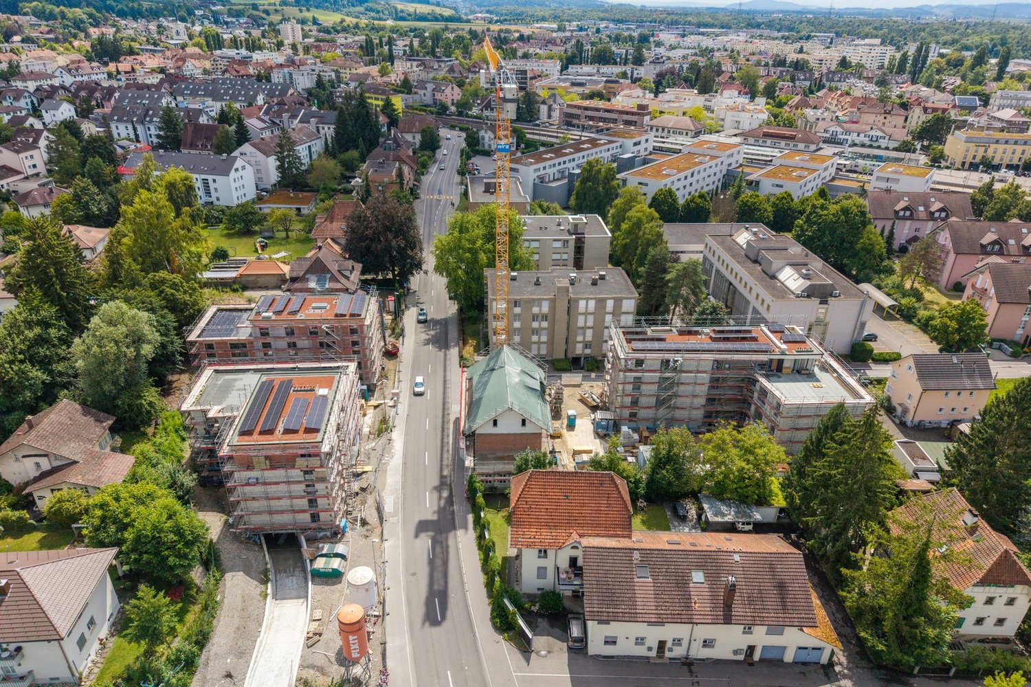 Blyss - Lot B.08 - Bild 9