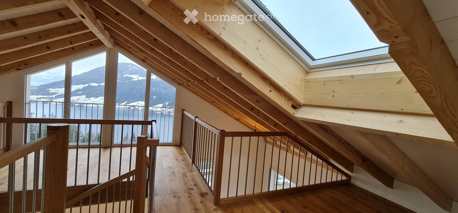 Panoramalage für Naturliebhaber - Bild 2