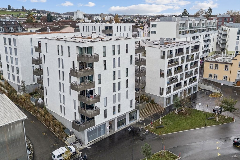 Wohnung im schönen Stadtleben Rorschach zu vermieten! - 94001.03.3143-20251121-0812.9b8145599bf15c47b663edc04f009c318e9434d6.png20251224-1-6lj6b6.png