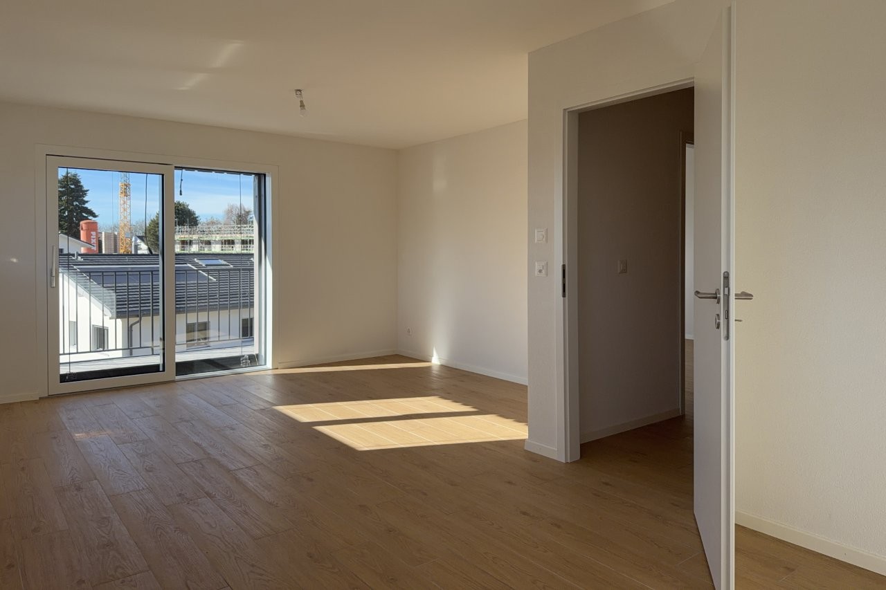 Deux magnifiques villas jumelles neuves - Bild 5