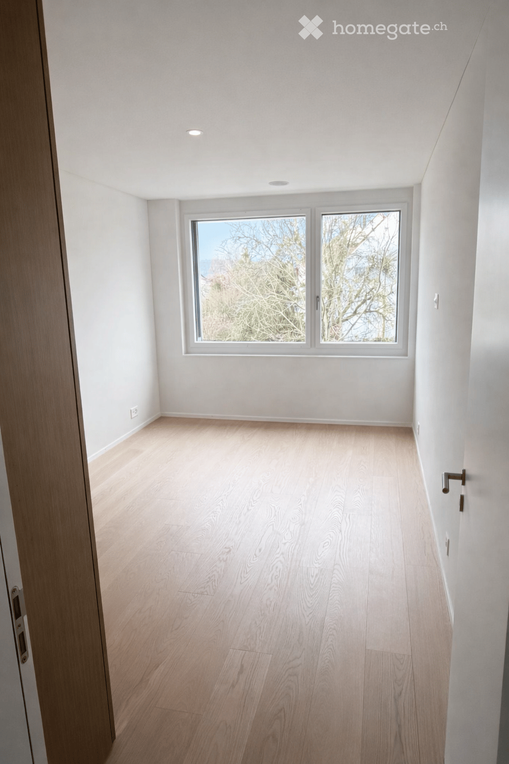 Exklusives Wohngefühl – Erstvermietung 4.5-Zimmerwohnung mit Seesicht in Herrliberg - Bild 7