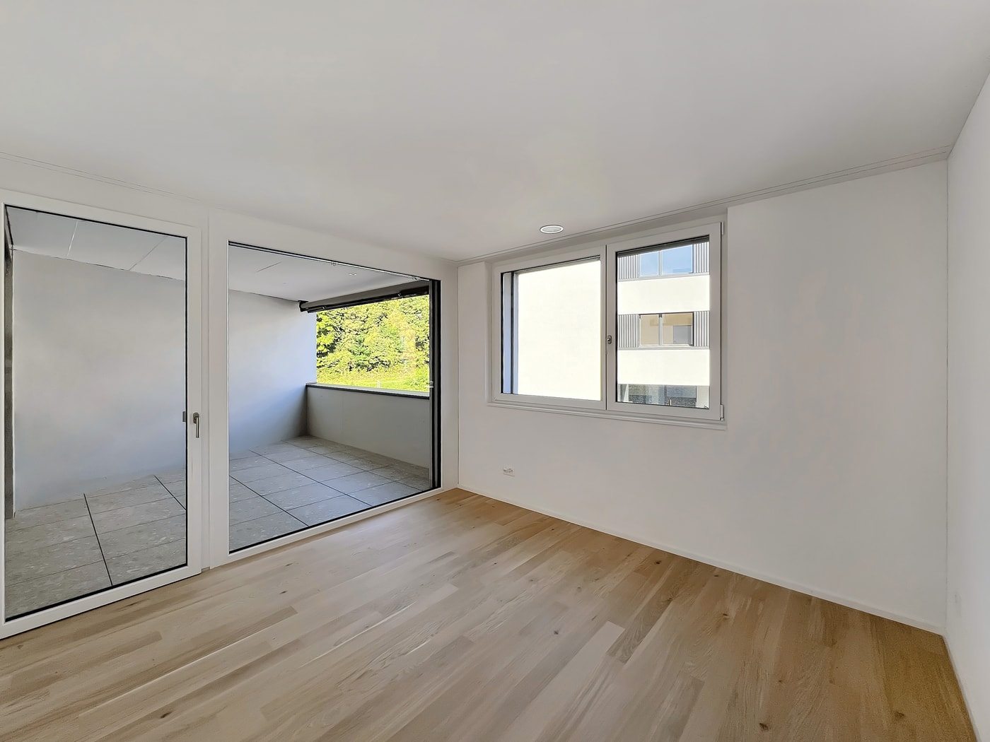 Hier finden Sie Raum für die ganze Familie  Ihr neues Zuhause wartet! - Bild 3