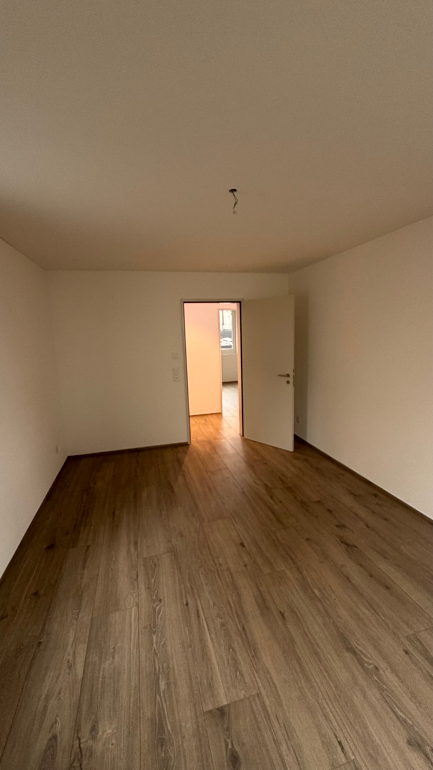 Moderne 4.5-Zimmer-Neubau-Wohnung in Wangen-Brüttisellen - Bild 9