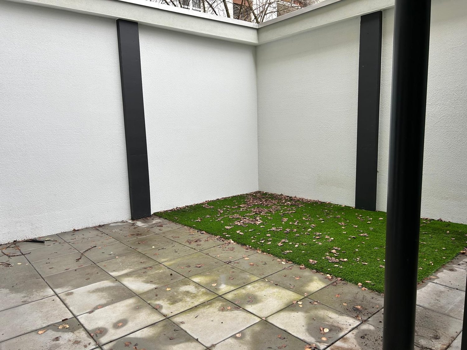 Attraktive sanierte Wohnung - Bild 11