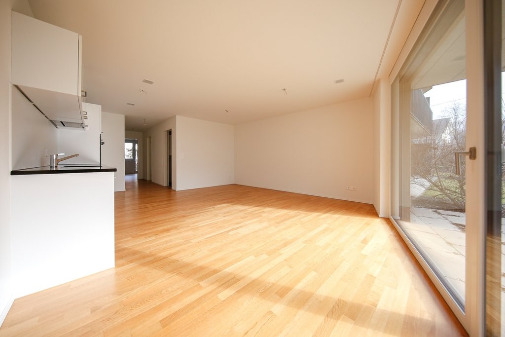 GEMÜTLICHE 4.5 ZIMMER-WOHNUNG MIT SITZPLATZ - _B9A9917.jpg