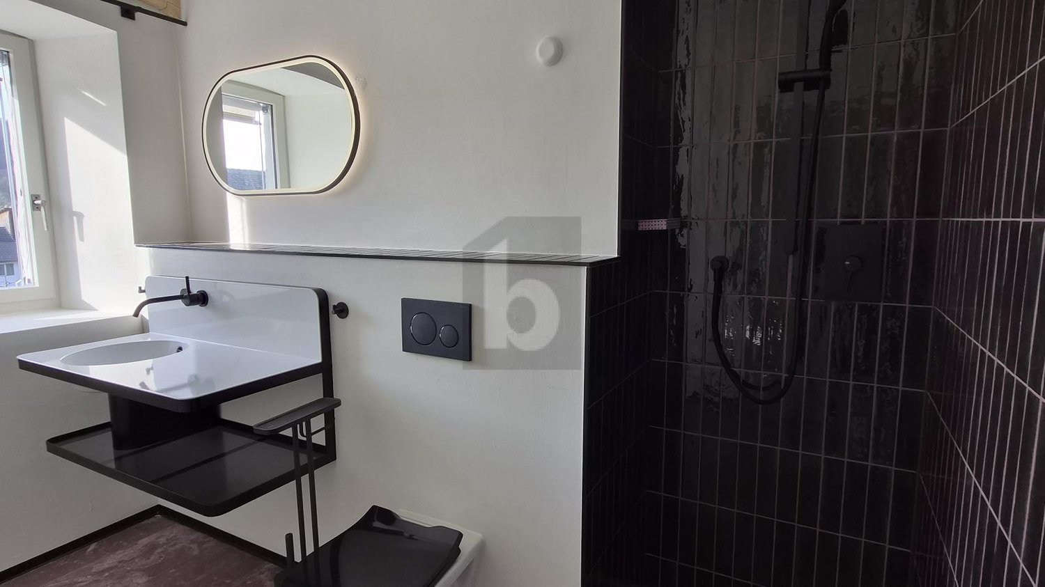 HISTORISCHES SCHMUCKSTÜCK - Bild 5