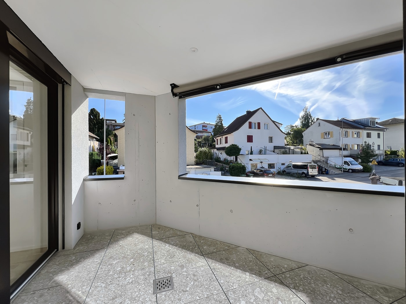 Hier finden Sie Raum für die ganze Familie  Ihr neues Zuhause wartet! - Bild 7