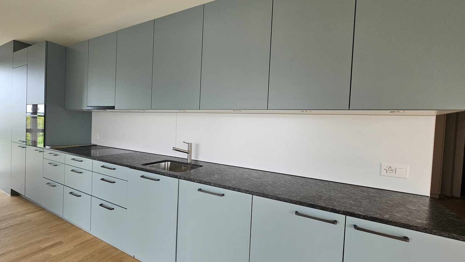 Wohnkomfort und Aussicht der Extraklasse - 20240430_142257