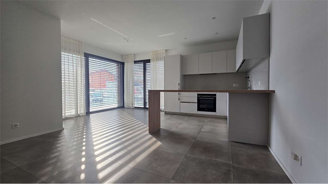 Nuovo Appartamento 2,5 locali  Lugano - Bild 2