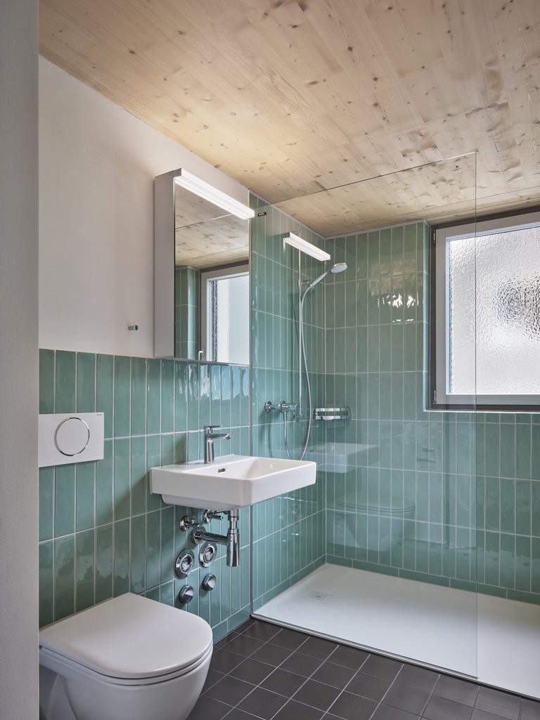 1.5-Zimmerwohnung im aufblühenden Mattenhof-Quartier - 30072.01.0004-20260319-1150.b342c59f1f3874d6981298829029641cbb03e46b.png