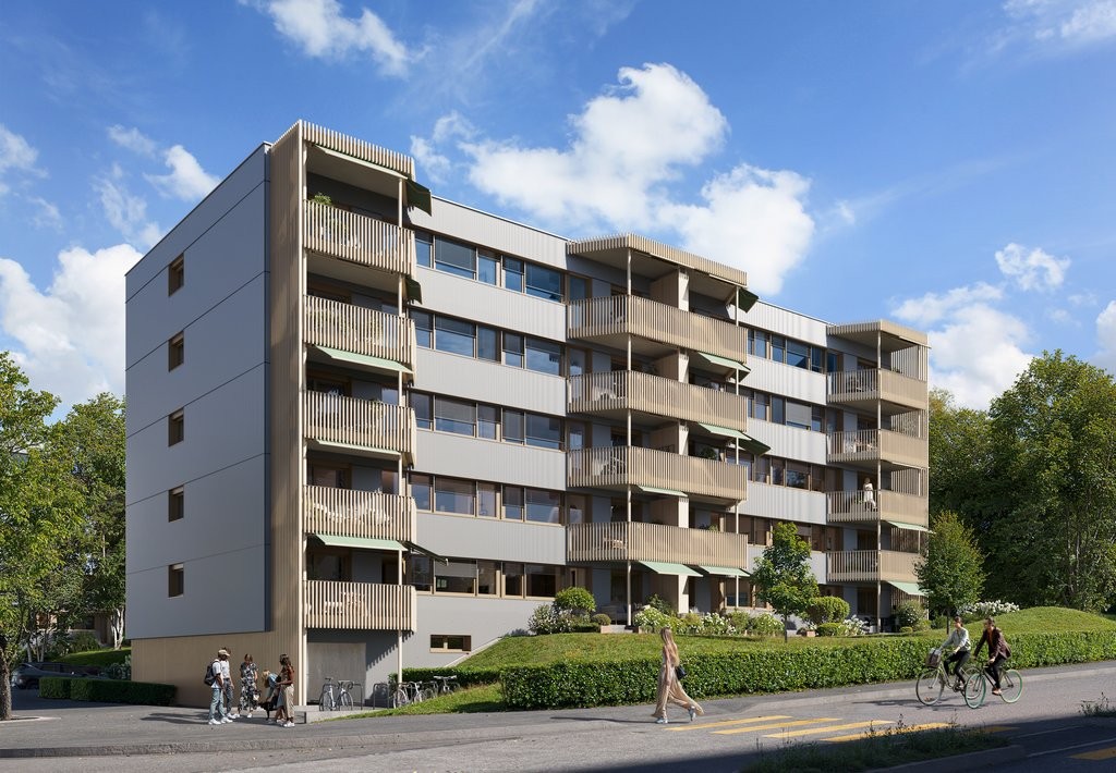 ERSTVERMIETUNG nach Sanierung - 251009_imagina.at_MUTT_EXT01_Final.jpg