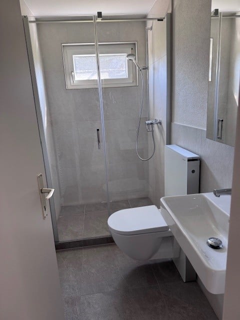 Charmantes 5.5-Zimmer-Einfamilienhaus in ruhiger Lage von Krauchthal - Bild 5