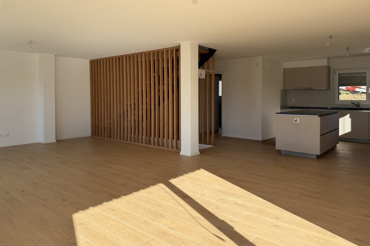 Deux magnifiques villas jumelles neuves - Bild 2