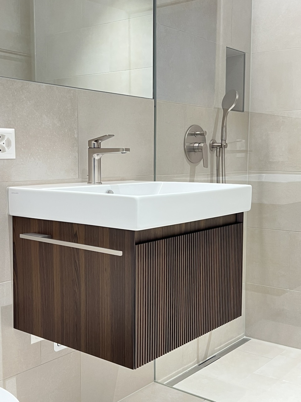 Lindengarten - zeitgemässes Wohnen in einer grünen Oase - Bild 8