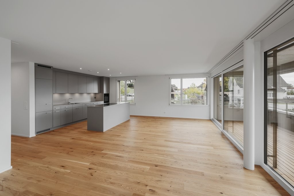 Rebstockweg 7C, 3232 Ins, 4.5-ZWG - Rebstockweg_7c_Whg_12_0001.jpg