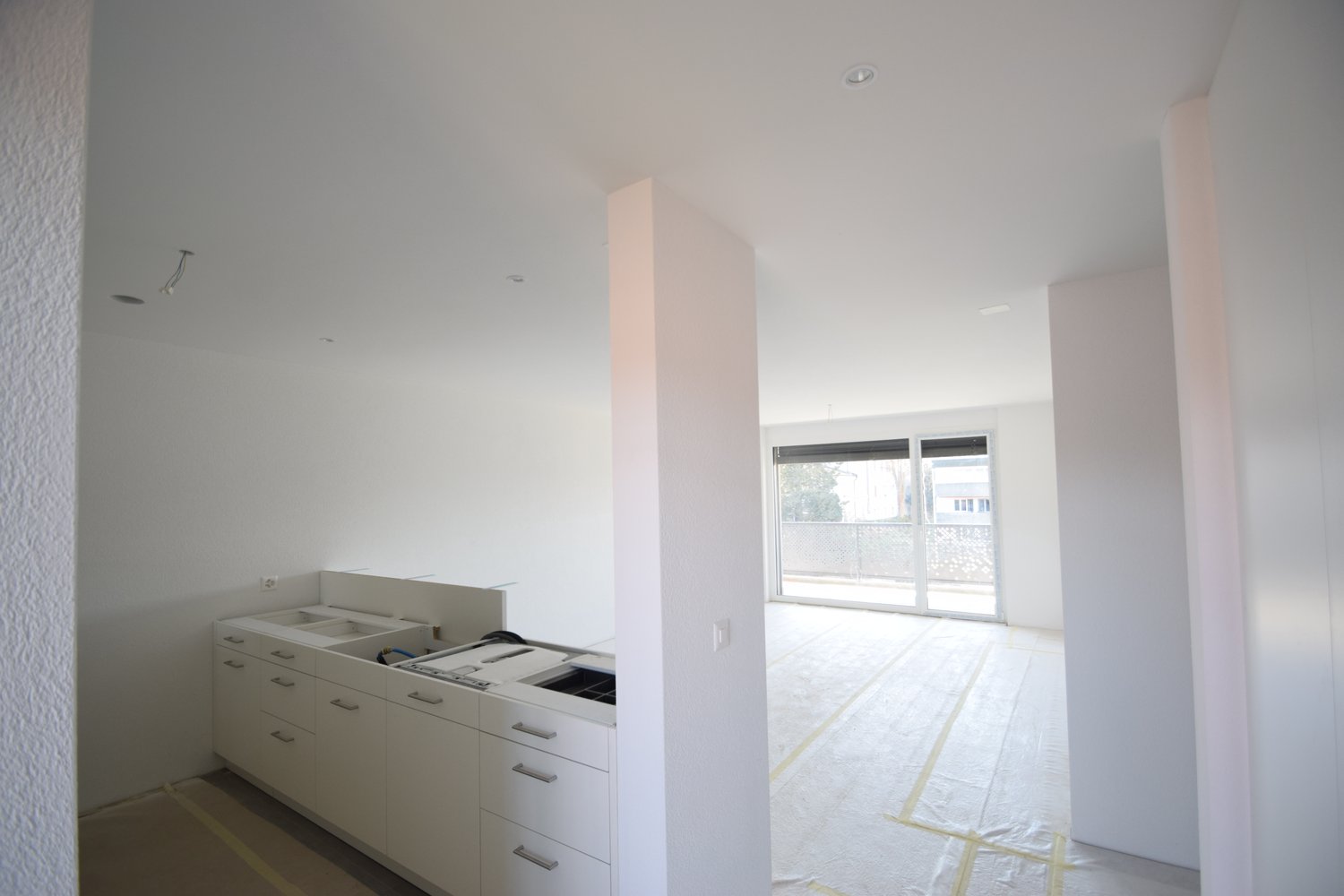 Moosseedorf – Wohnen im Park - Bild 5