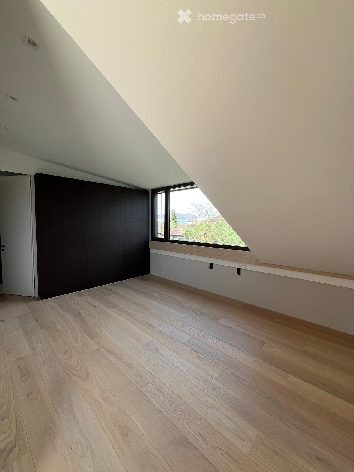 Erstvermietung im Goldern Quartier - Bild 11