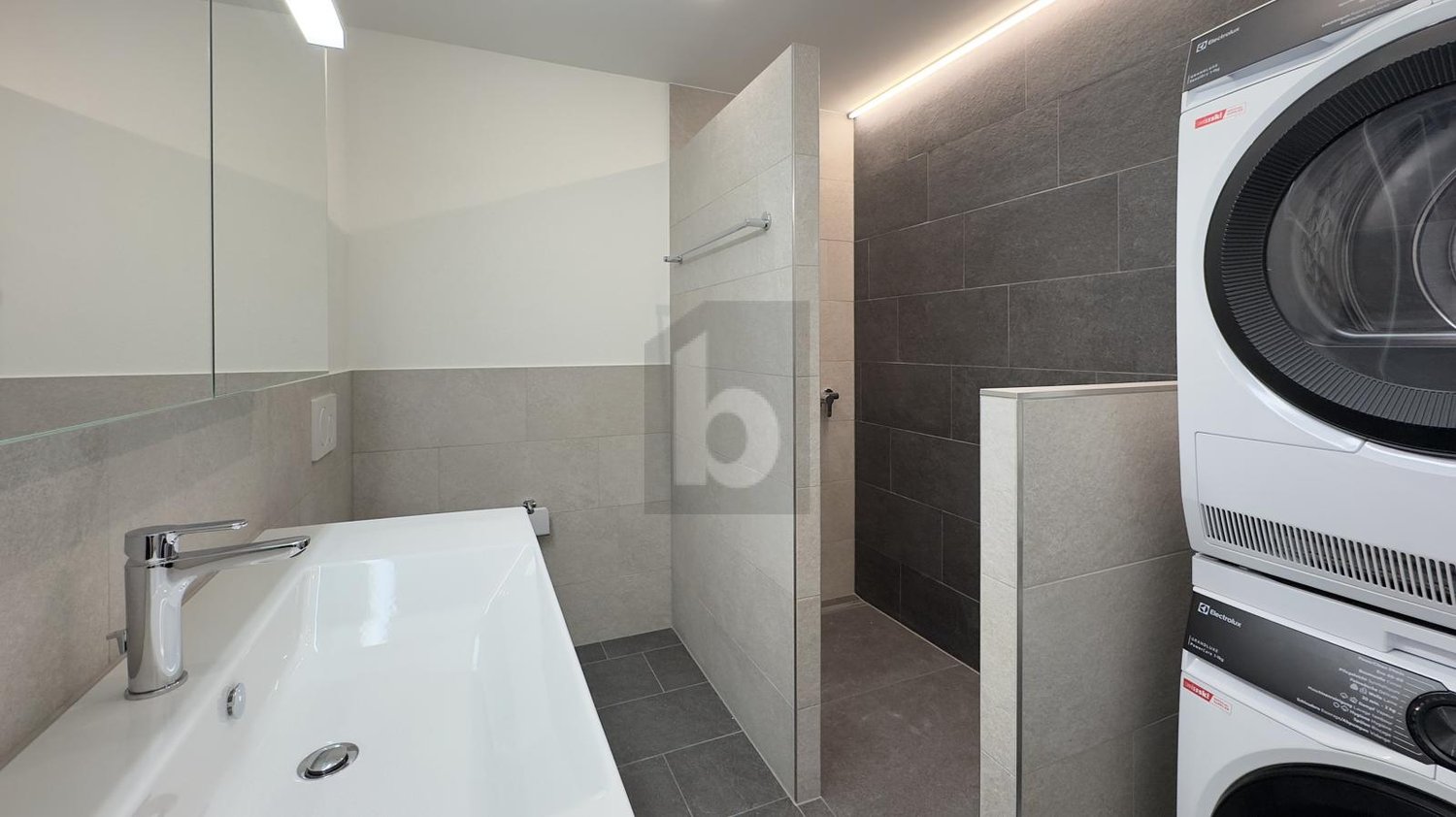 SONNIGER NEUBAU IN EIGENTUMSSTANDARD - Bild 5