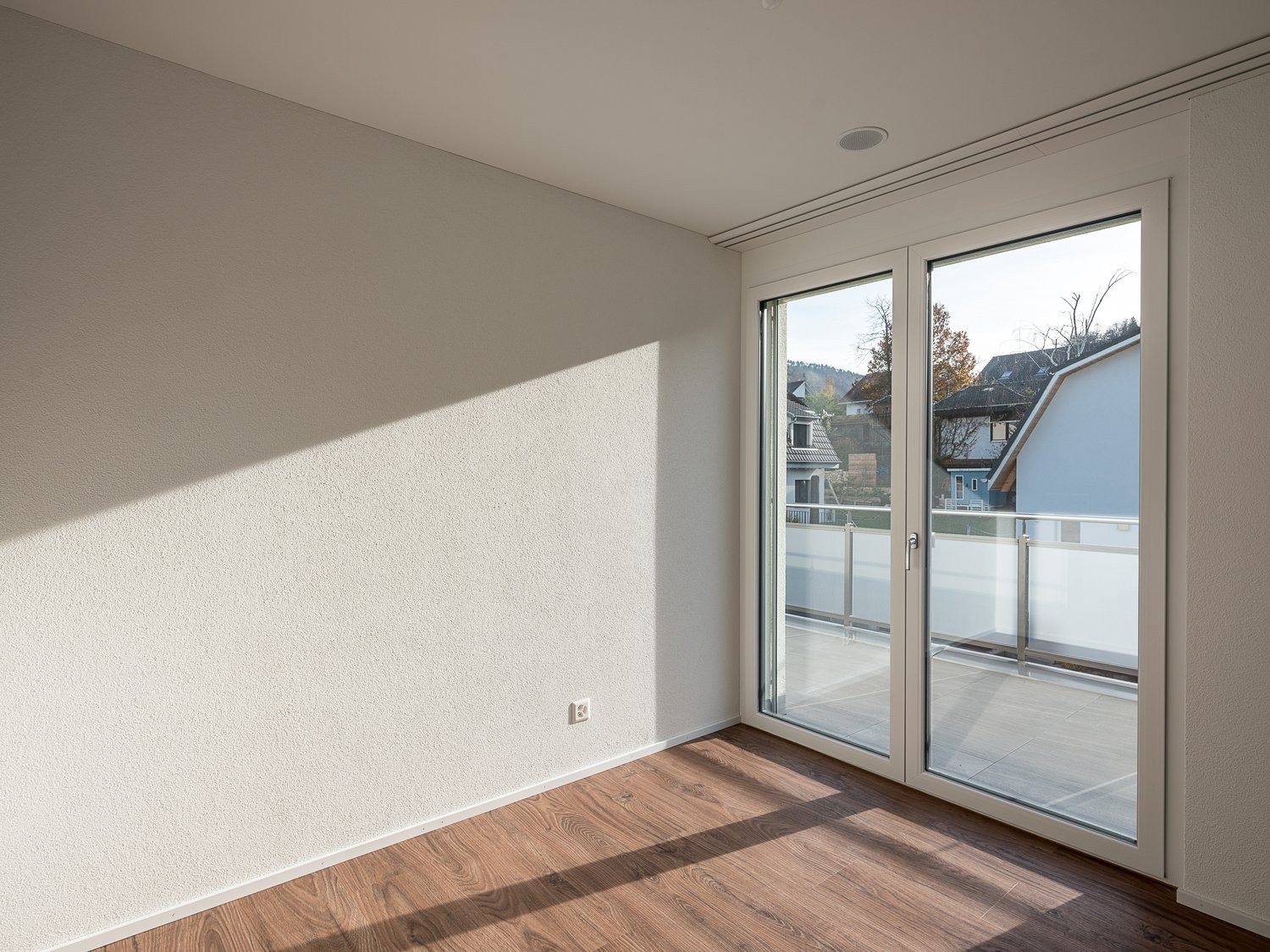 GROSSZÜGIG, SONNIG UND TOP MODERN - _DSF7644-2