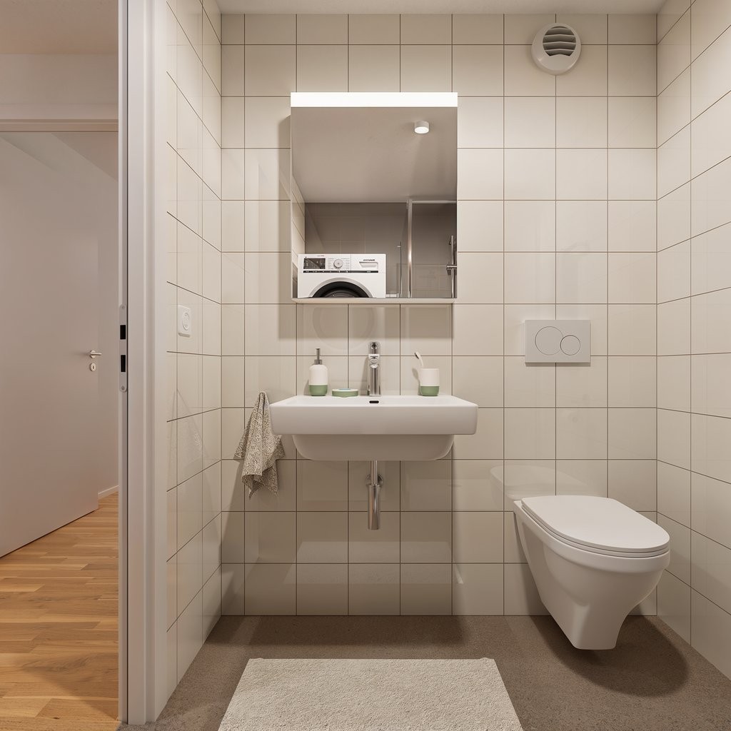 Offrez vous un espace moderne pour votre famille - 20250203_BS00347_Les_Jardins_Clendy_Helvetia_C105_int14_v01.png