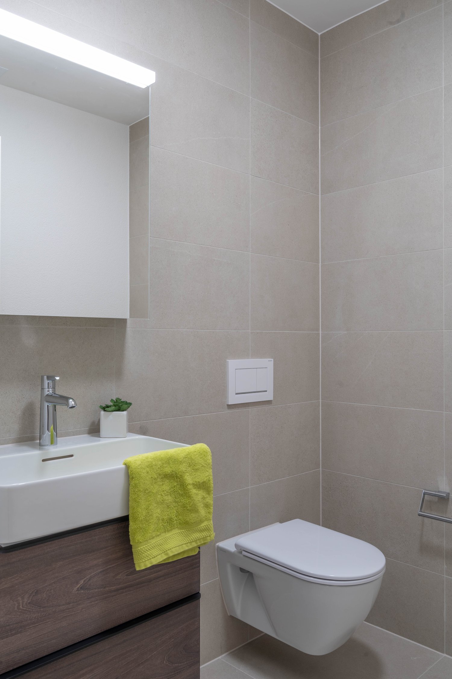 CUBO - HOCH HinAUS - Bild 12