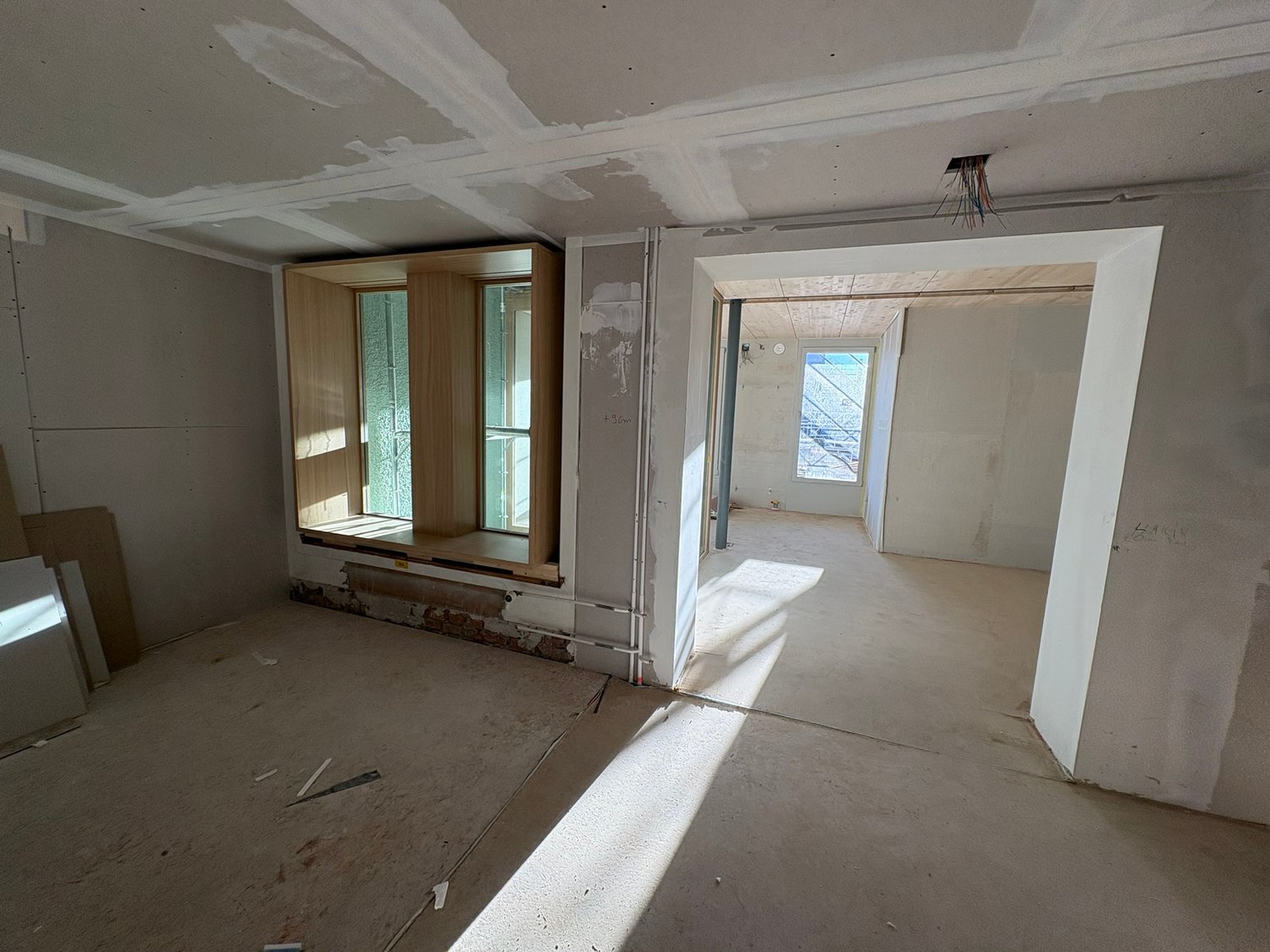 Mitten im Bälliz - mitten im Leben! - Bild 3