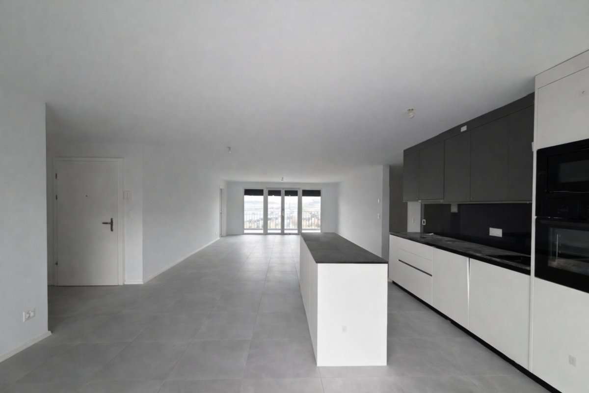 Appartement neuf de 4.5 pièces au 1er étage à Farvagny - Bild 5