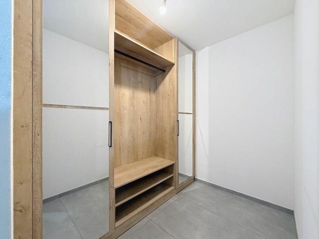 Villa contiguë 5 pièces à Vuisternens-en-Ogoz - Bild 9