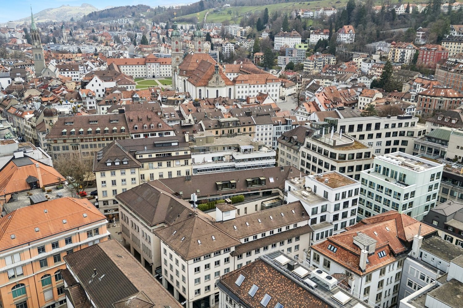 Erstvermietung nach Sanierung - Bild 1