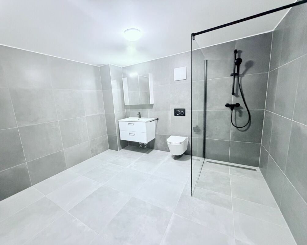 Appartement neuf de 3.5 pièces - Bild 3