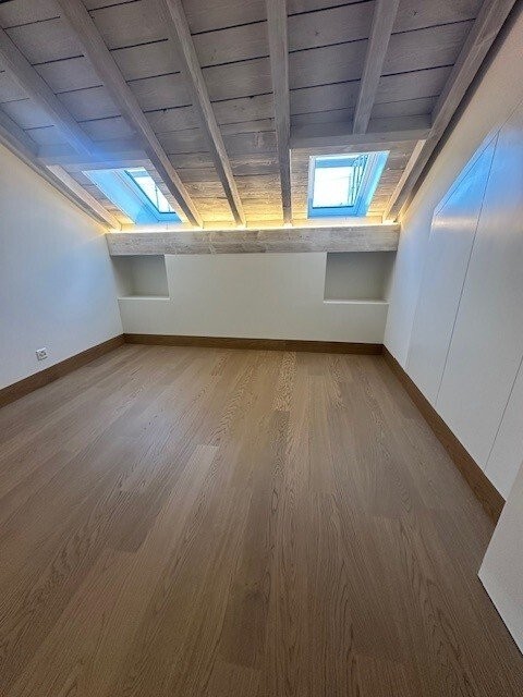 Découvrez ce 3,5 pièces unique sous-gare! - chambre_1.jpg