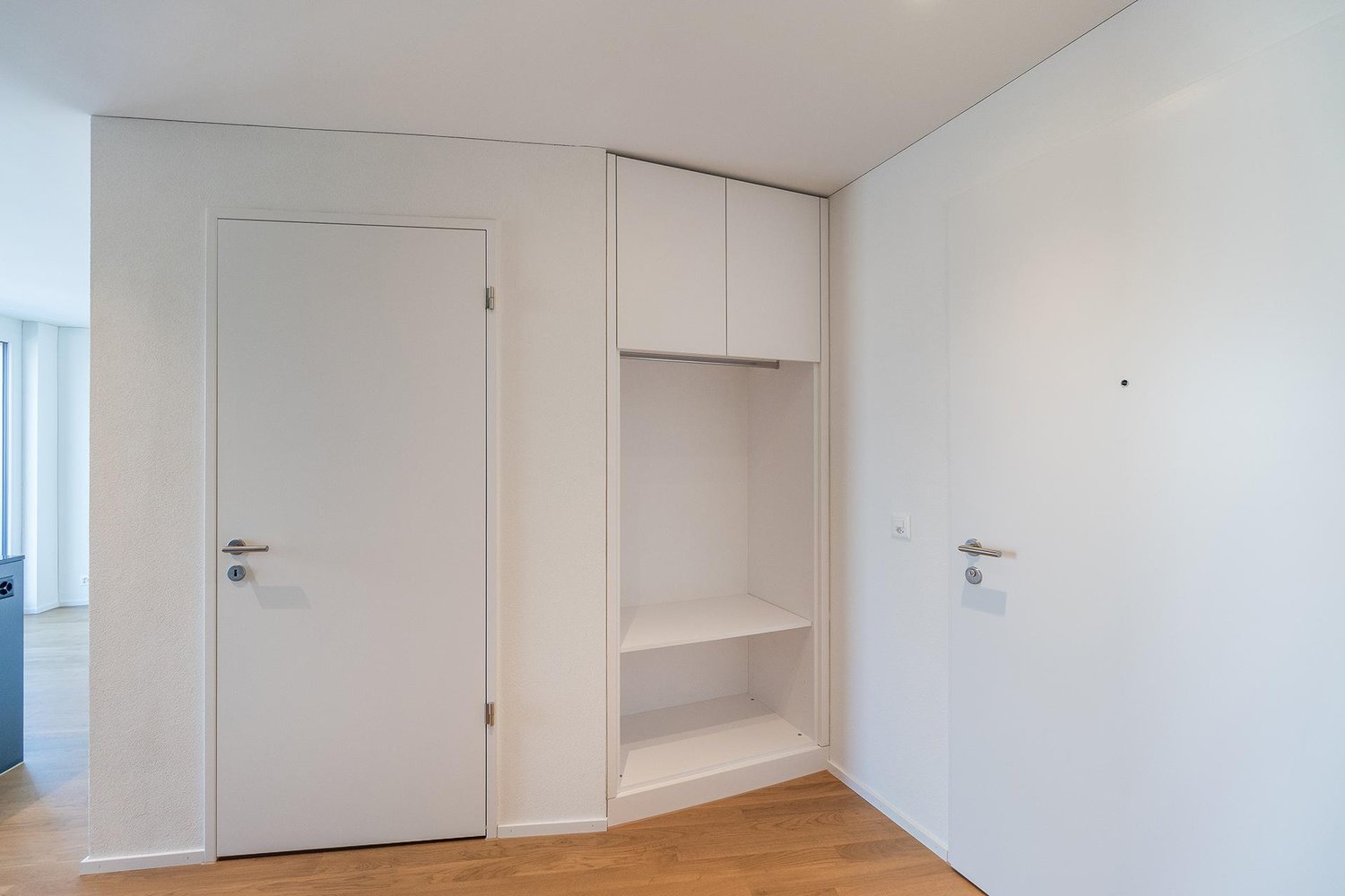 Optimales Wohngefühl in Othmarsingen - mattenpark.ch - Bild 3