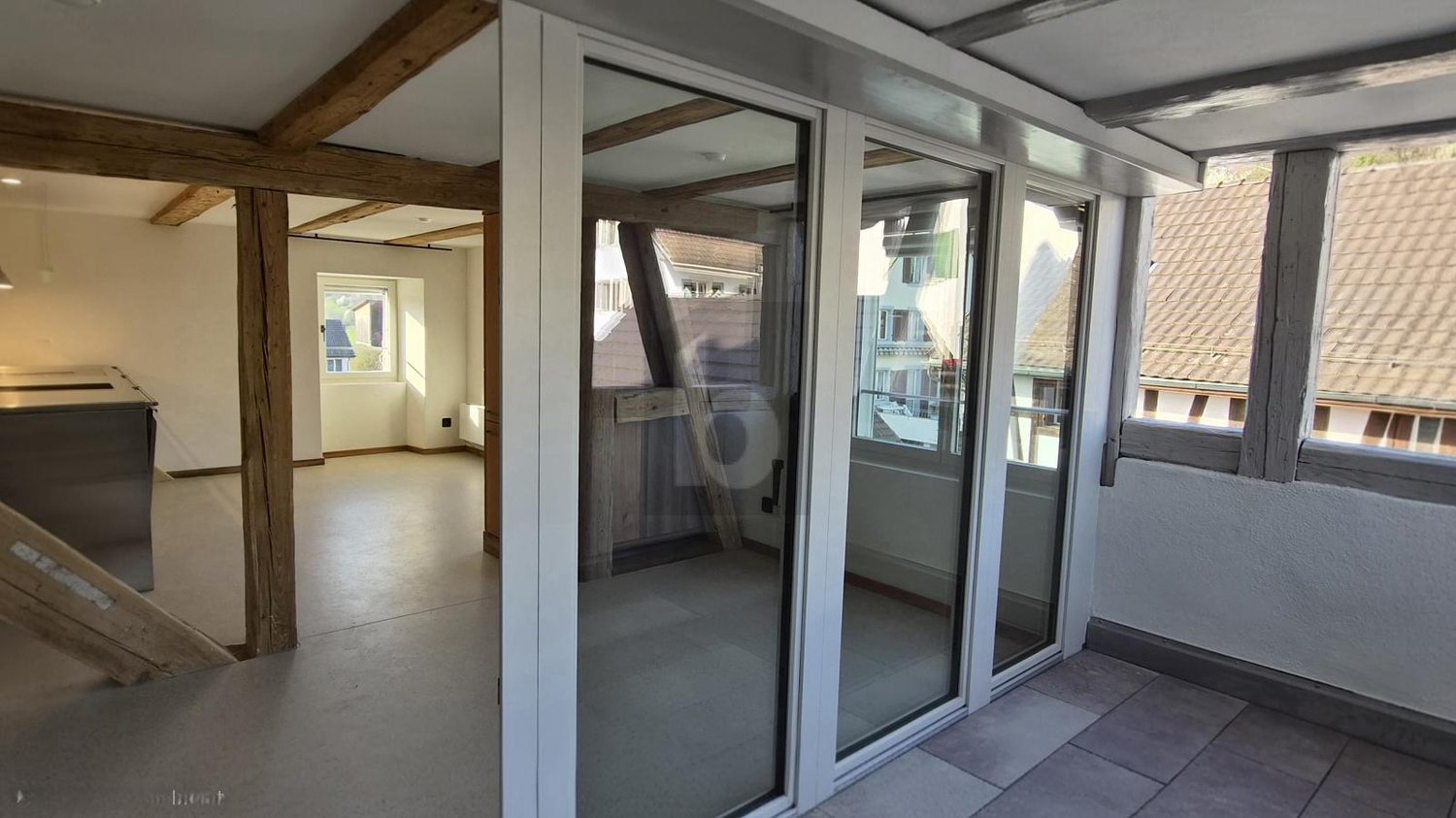 HISTORISCHES SCHMUCKSTÜCK - Bild 2