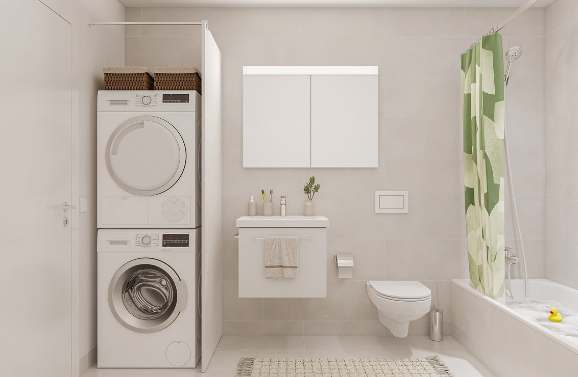 Ein Ort zum Ankommen und Weiterwachsen - Bild 5