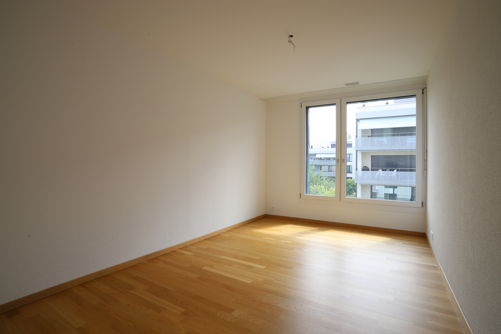 4.5-Zimmer-Wohnung im 3. Obergeschoss Ruhige Lage mit grossem Balkon - IMG_6735.JPG