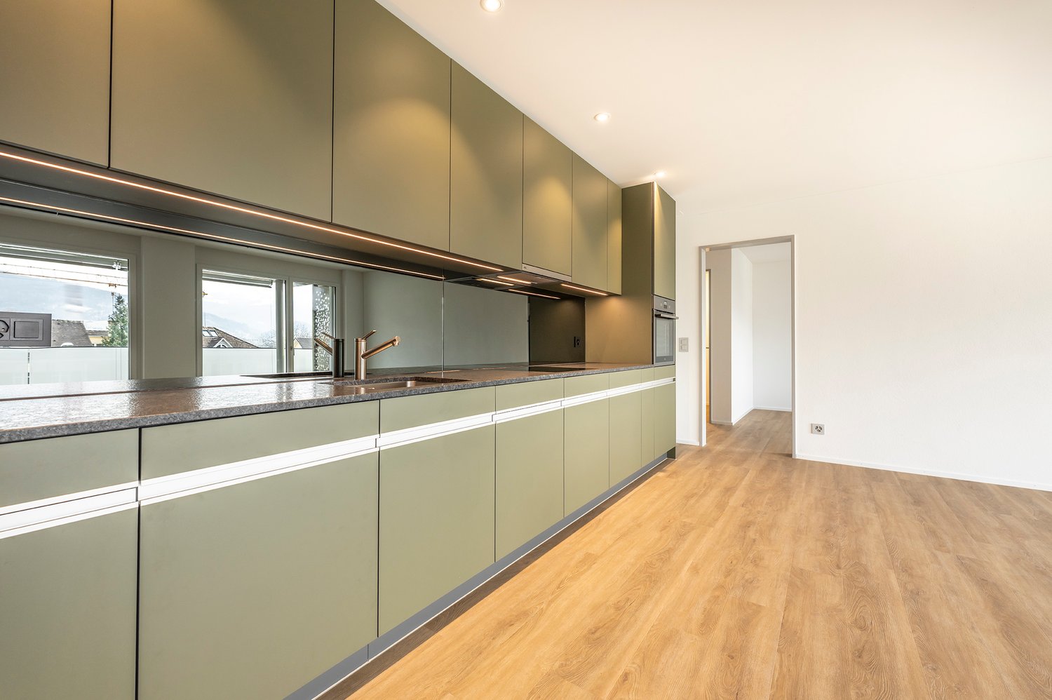 Duettino - Zwei Gebäude, ein Zuhause! - Bild 2