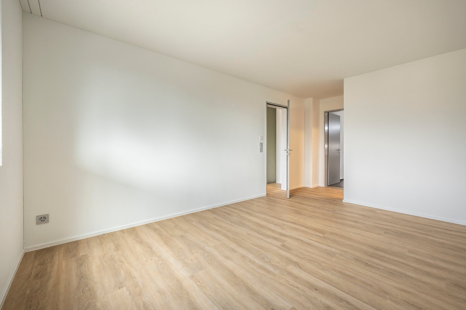 Duettino - Zwei Gebäude, ein Zuhause! - Bild 6