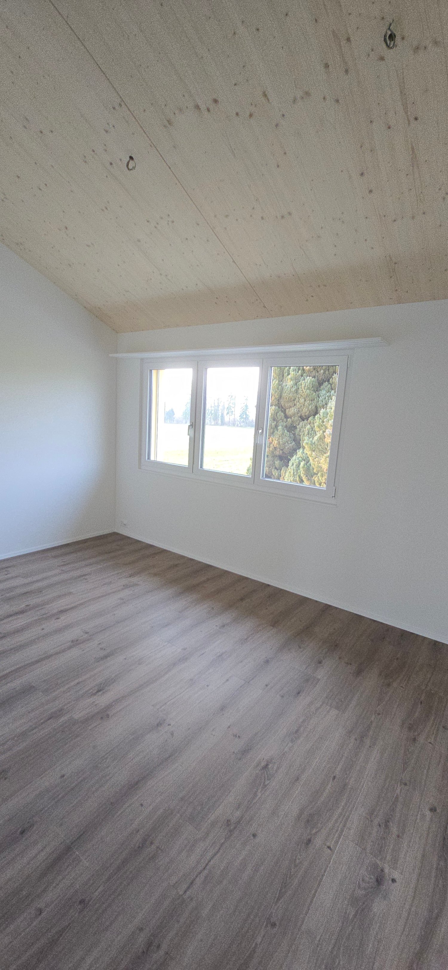 Wohnen am Hallwilersee - Bild 7