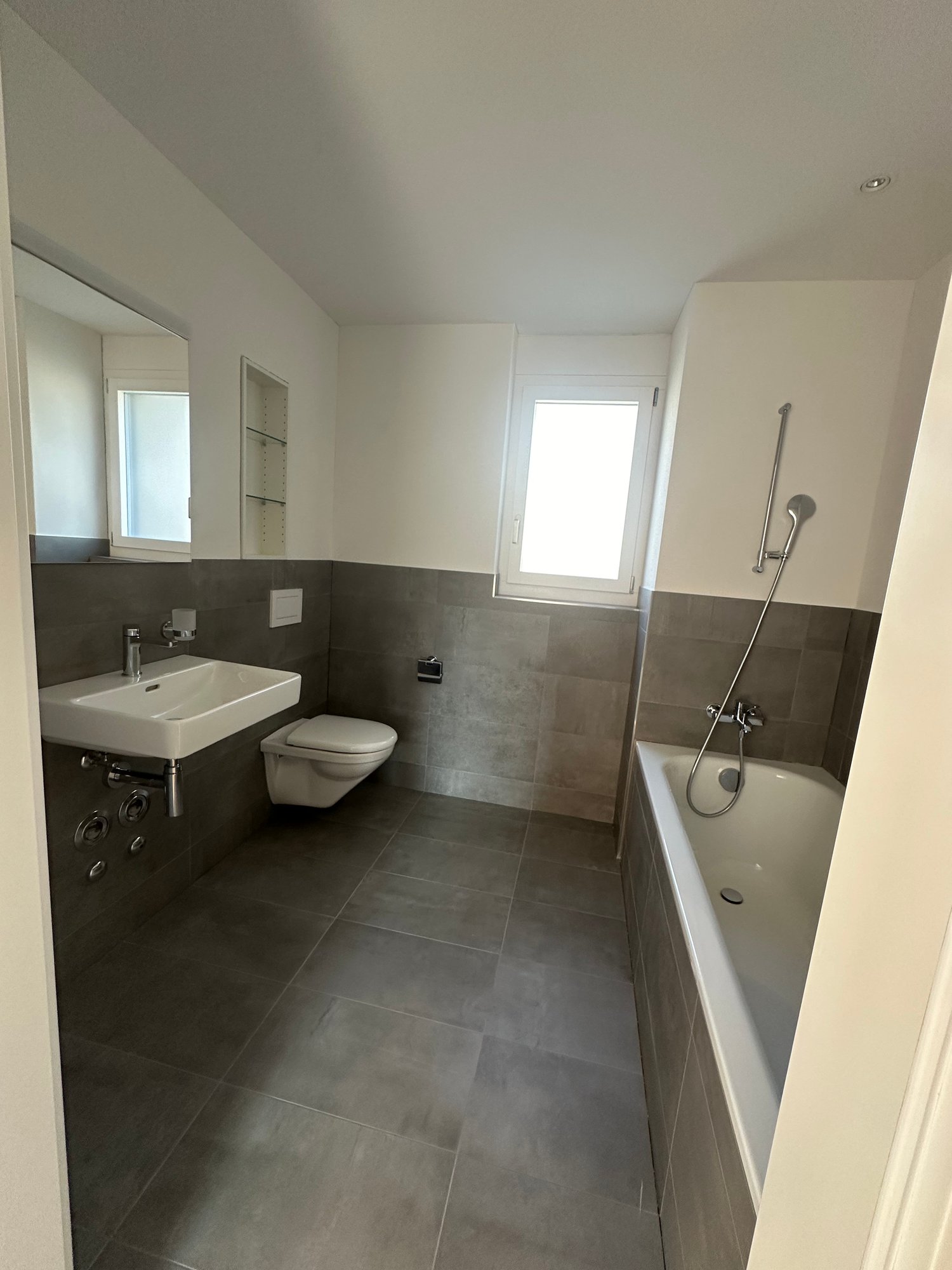 Hier fühlen wir uns wohl - Bild 6