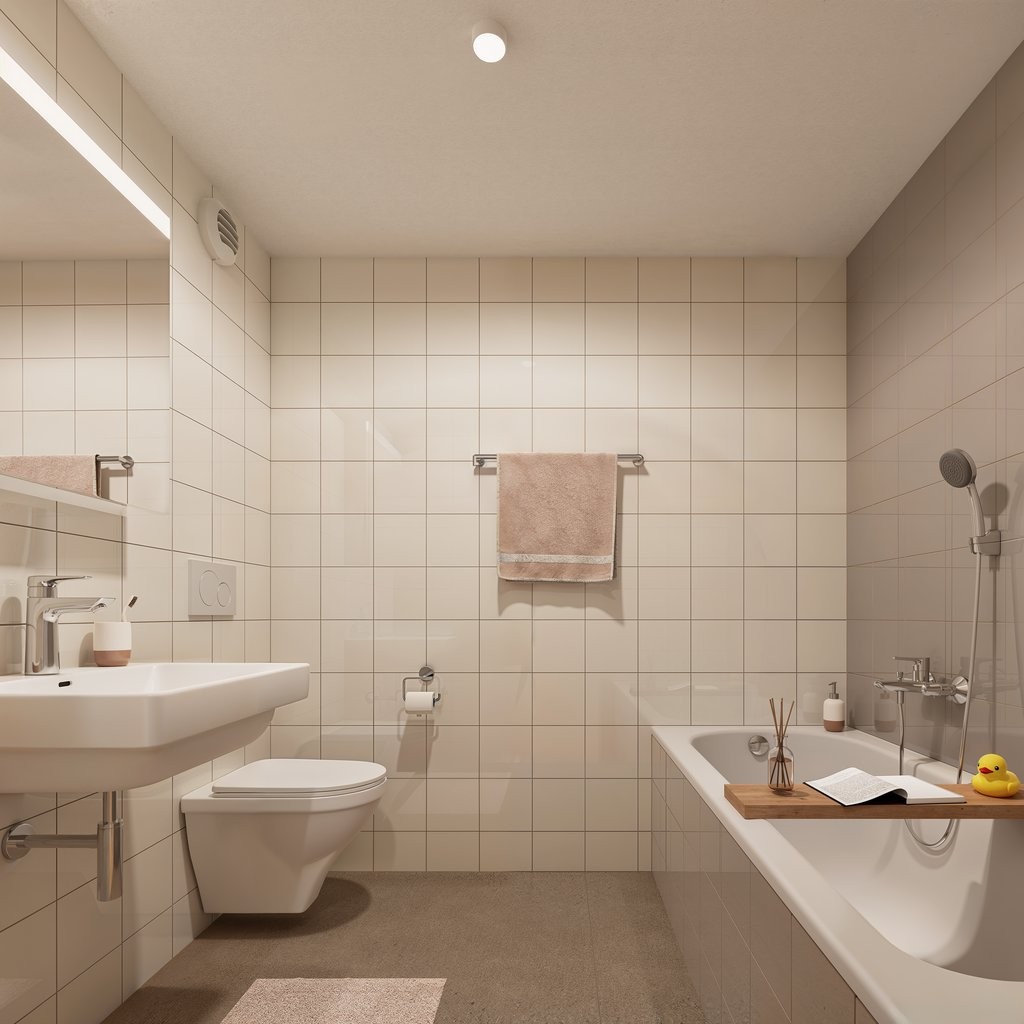 Offrez vous un espace moderne pour votre famille - 20250203_BS00347_Les_Jardins_Clendy_Helvetia_C105_int06_v01.png