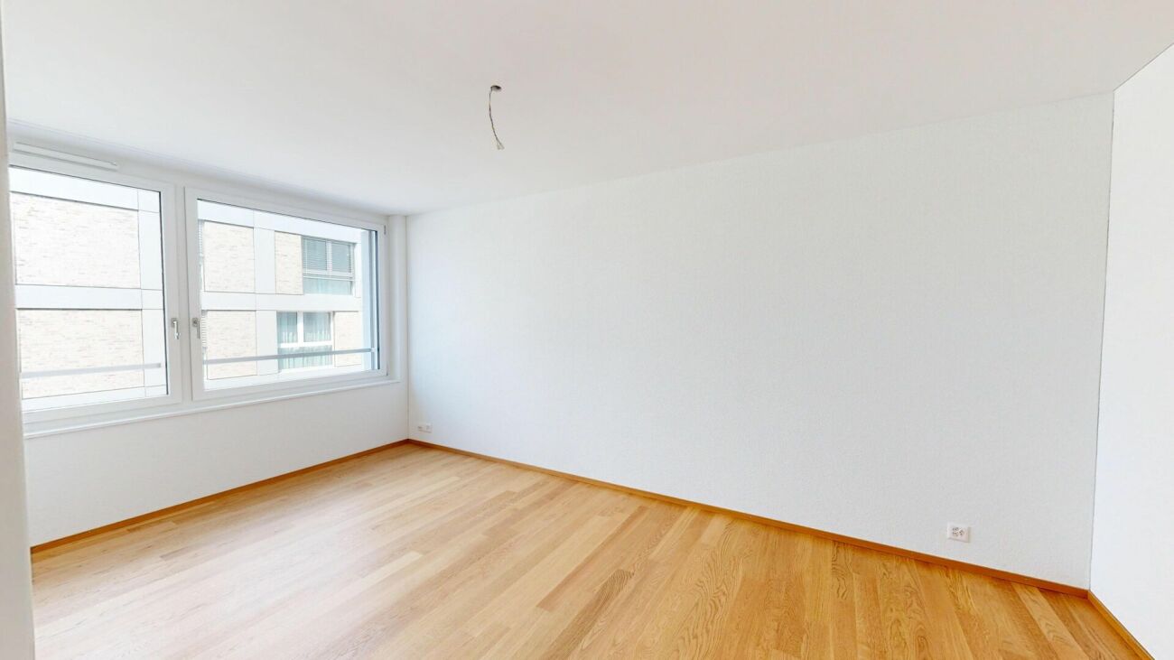 Helle Wohnung am See - Bild 8