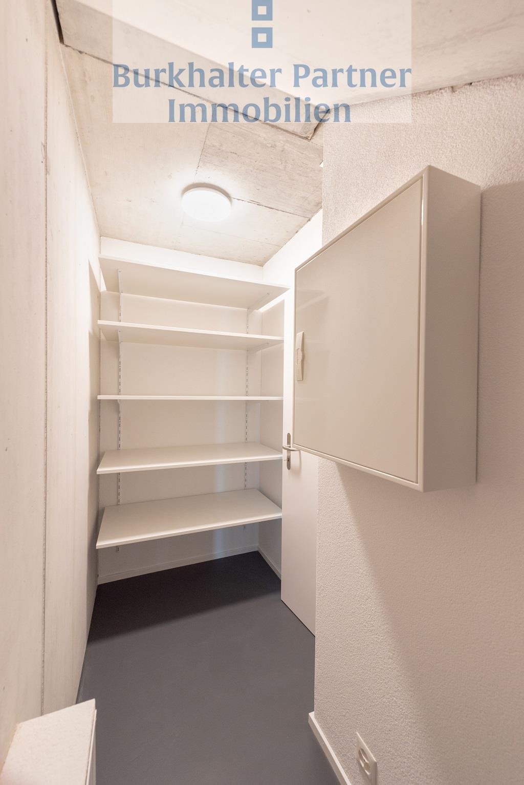 Ihr neues Zuhause in Lyss? - Bild 4