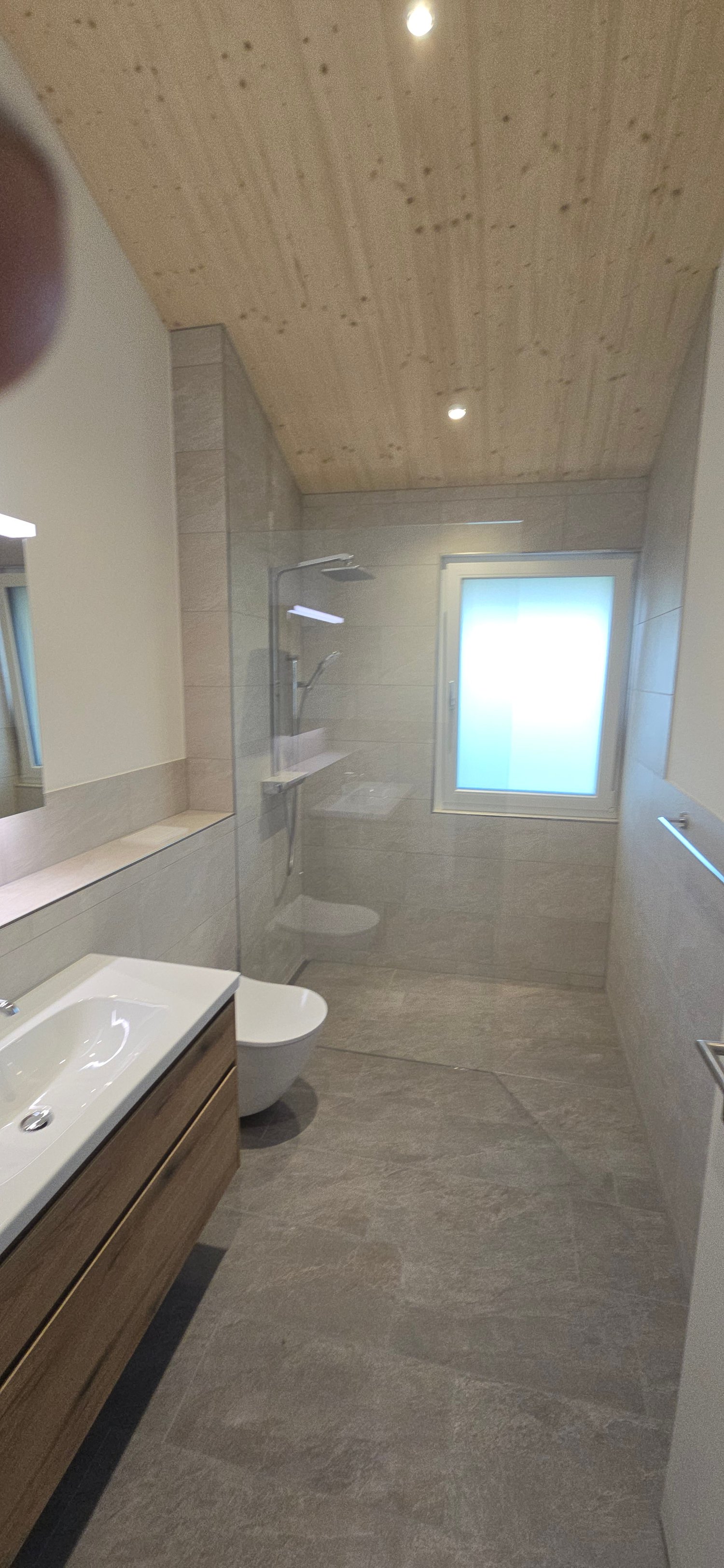 Wohnen am Hallwilersee - Bild 5