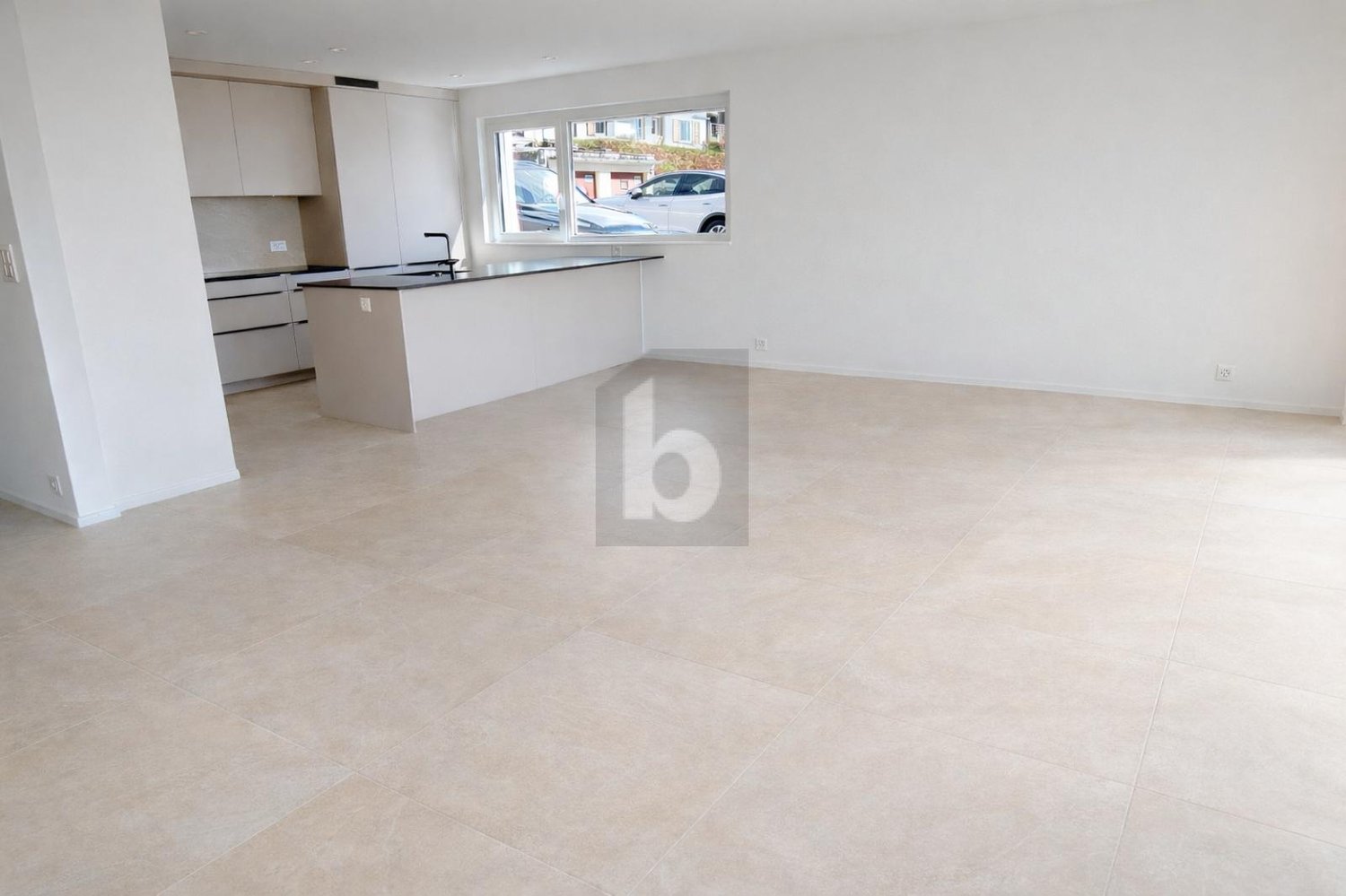 MODERNE, LUMINEUX & CONFORTABLE - Bild 3