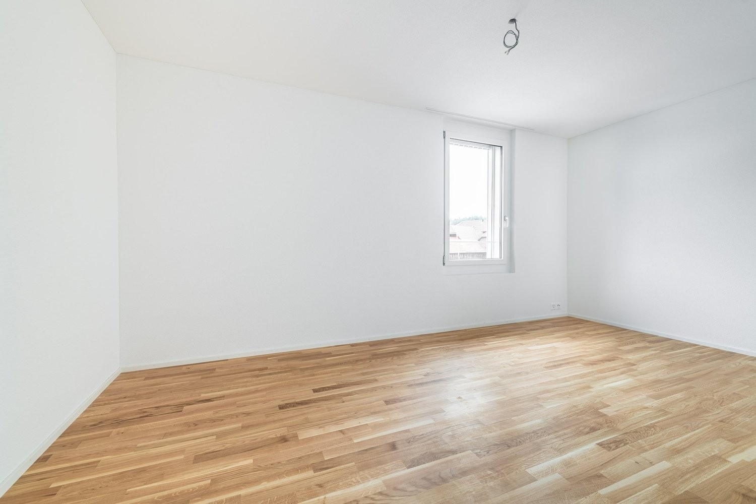 Wohn- & Wohlfühloase sucht neuen Mieter - Schlafzimmer 3