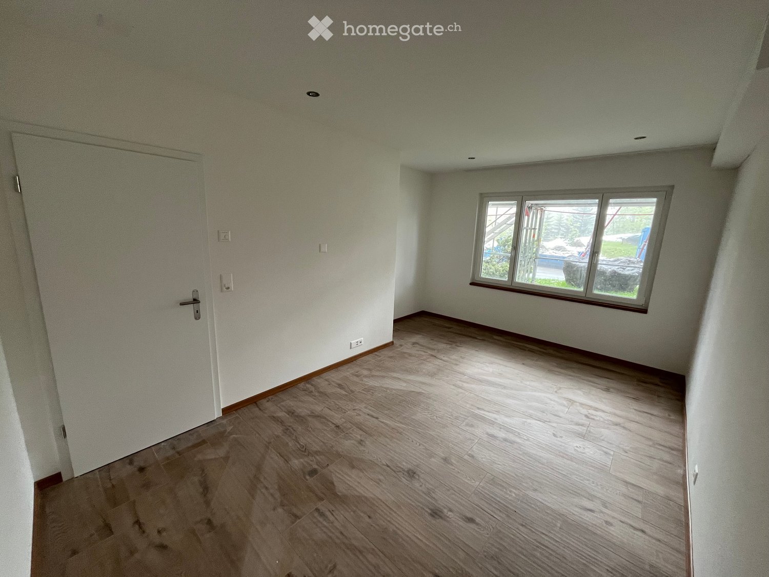 2.5 Zimmer an perfekter Lage - Bild 2