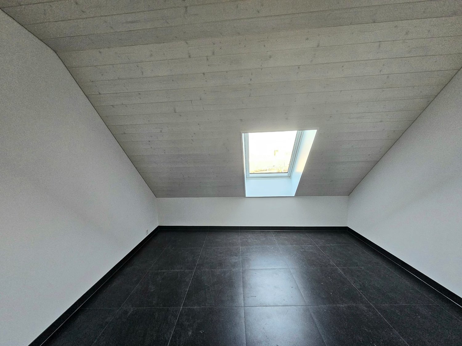 Appartement 3 pièces moderne avec vue imprenable à Yverdon-les-Bains - Bild 7